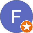 Florence S. profile picture