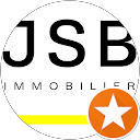 Jimmy J. profile picture