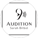 Sarah B. profile picture